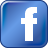 CompuTech Experts at Facebook
