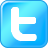 CompuTech Experts at Tweeter