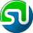 CompuTech Experts at stumbleupon